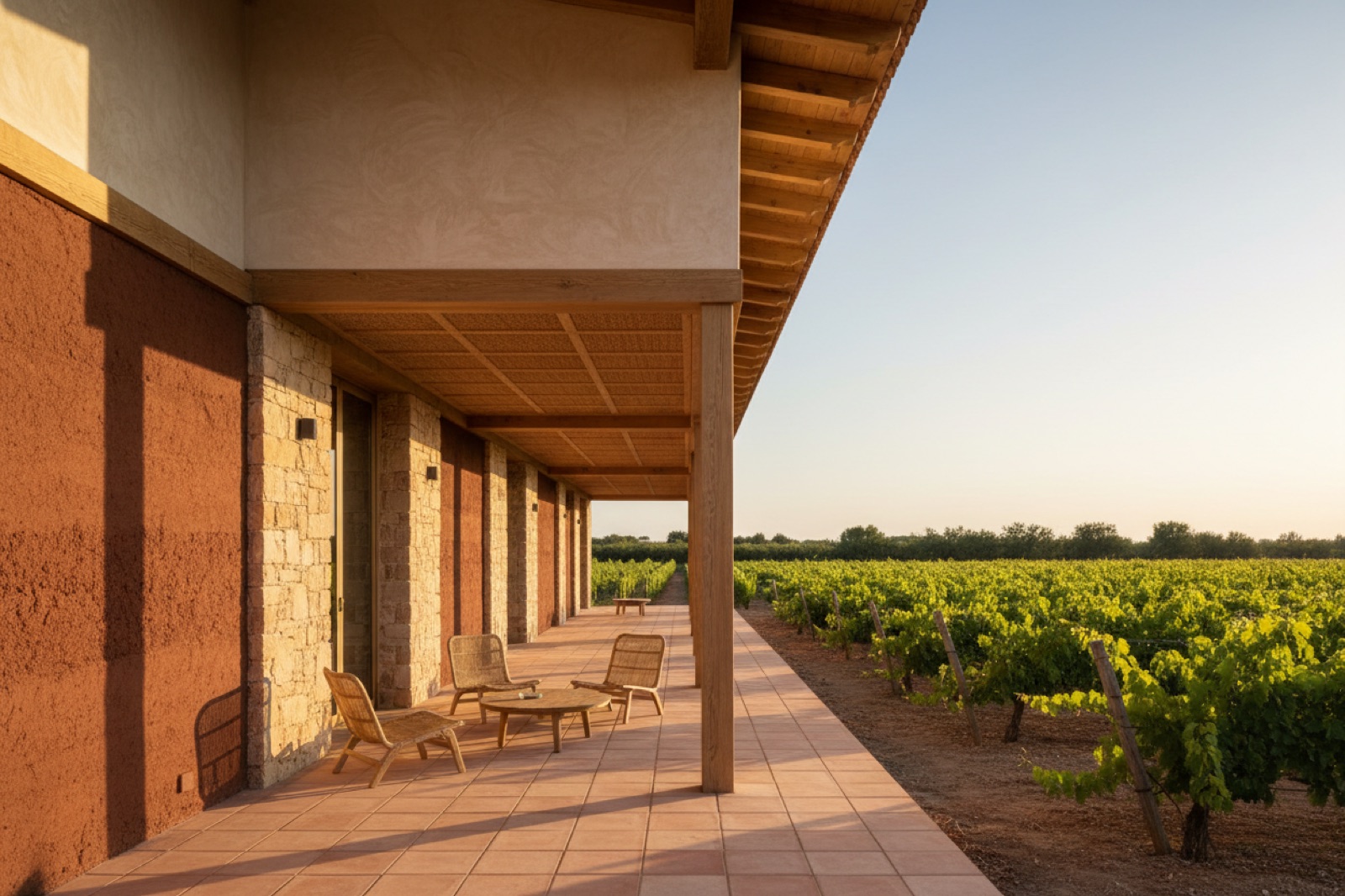 Celler Vermell