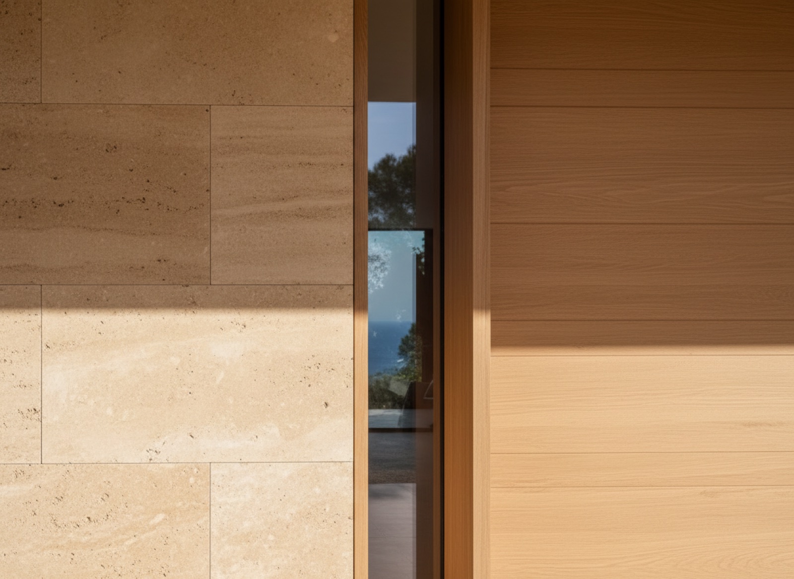 Detalle de material